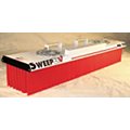 Fork Mounted Brush Sweepers image